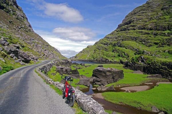 irlanda-in-bicicletta-il-connemara