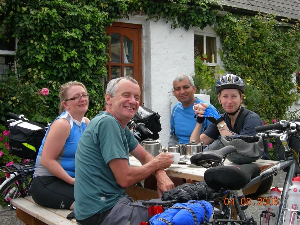 dublin-and-the-garden-of-ireland-by-bike