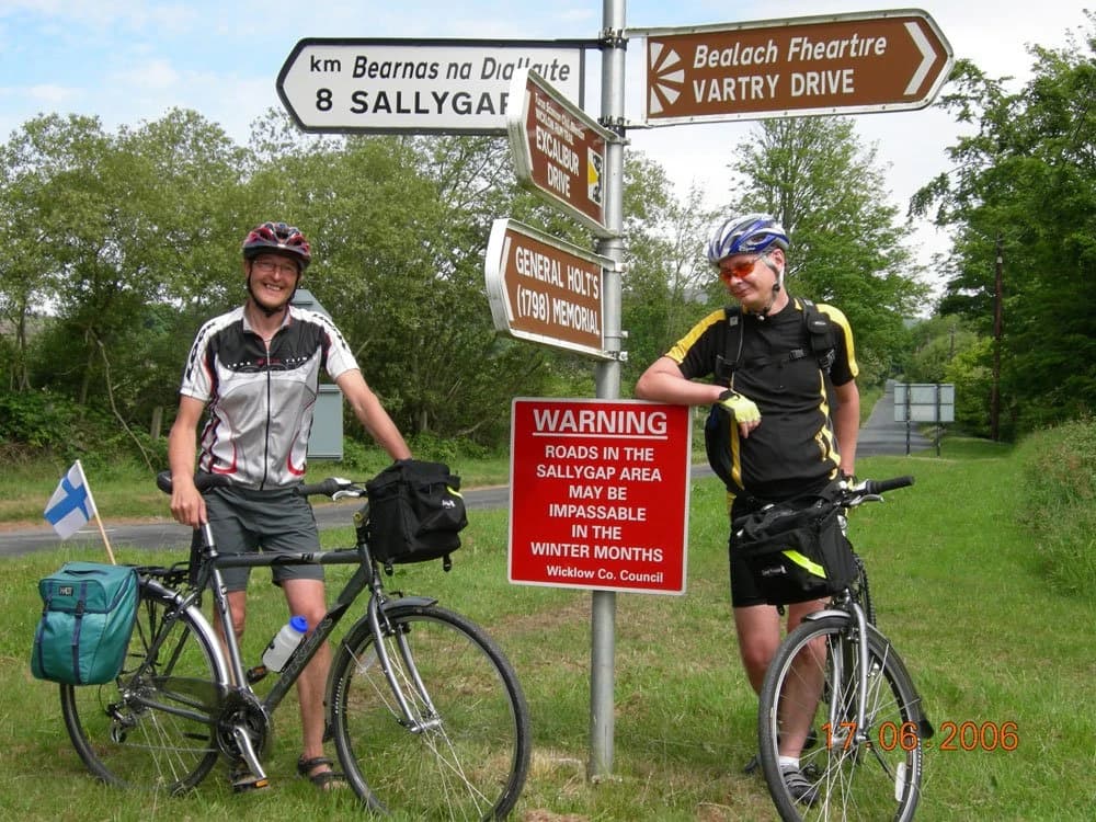 dublin-and-the-garden-of-ireland-by-bike