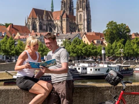 5-days-on-the-danube-cycle-path