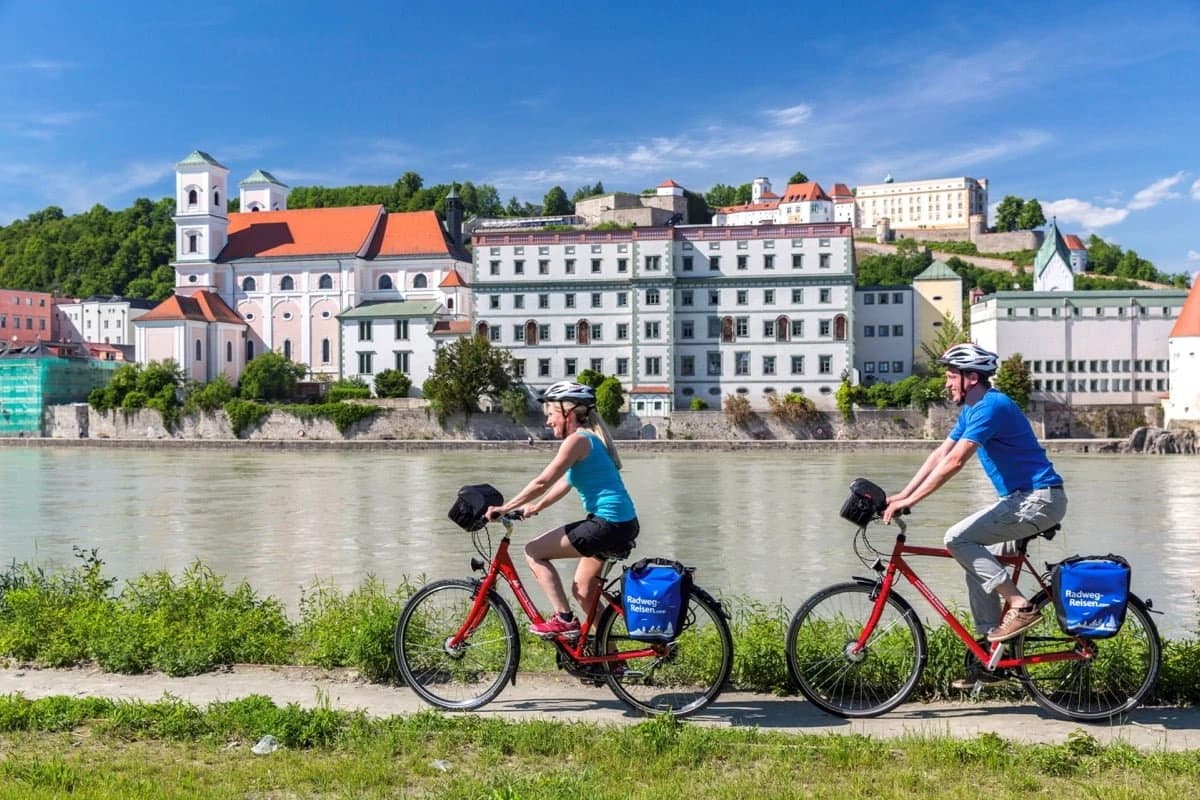 5-giorni-sulla-ciclabile-del-danubio