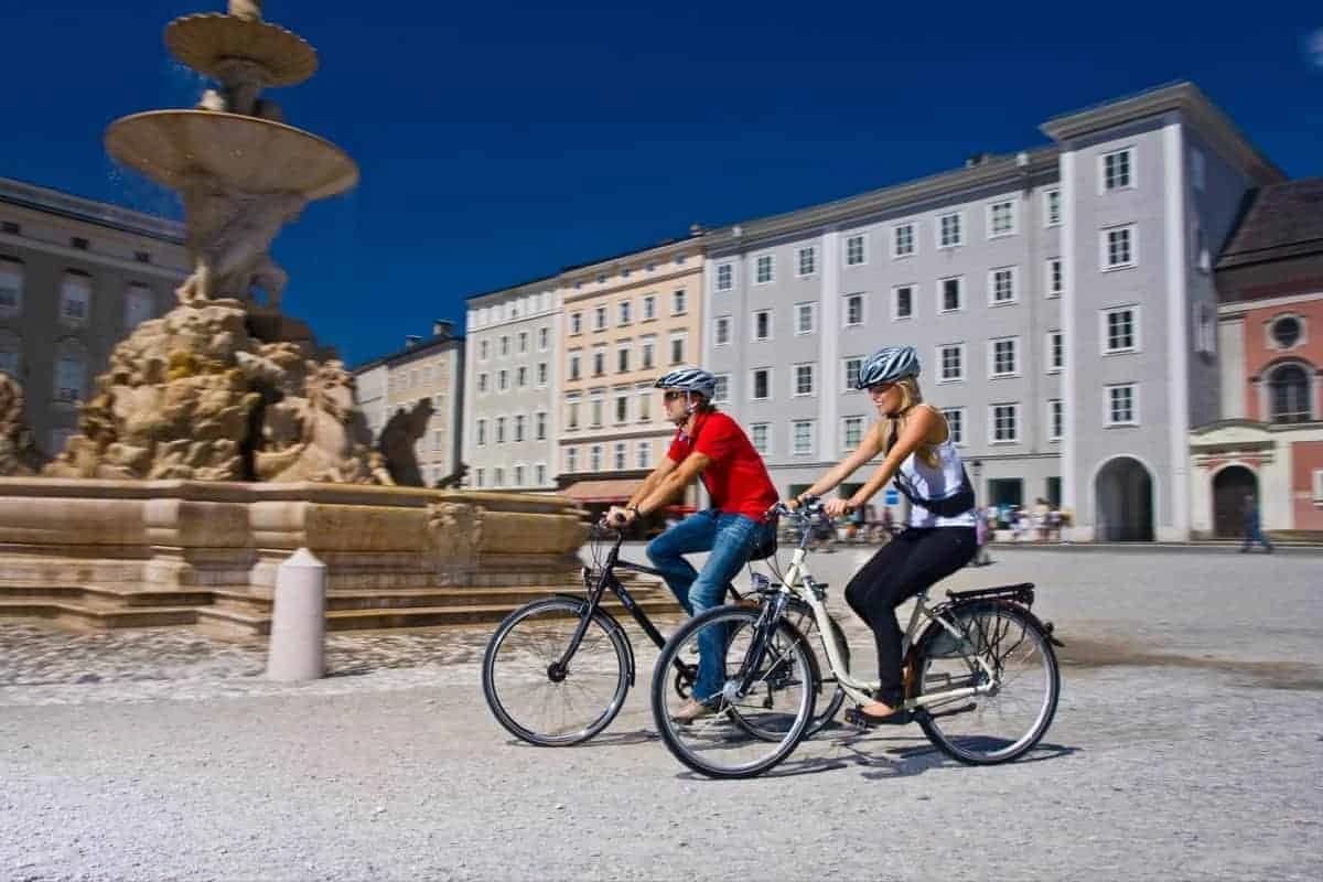 4-giorni-tra-i-laghi-salisburghesi