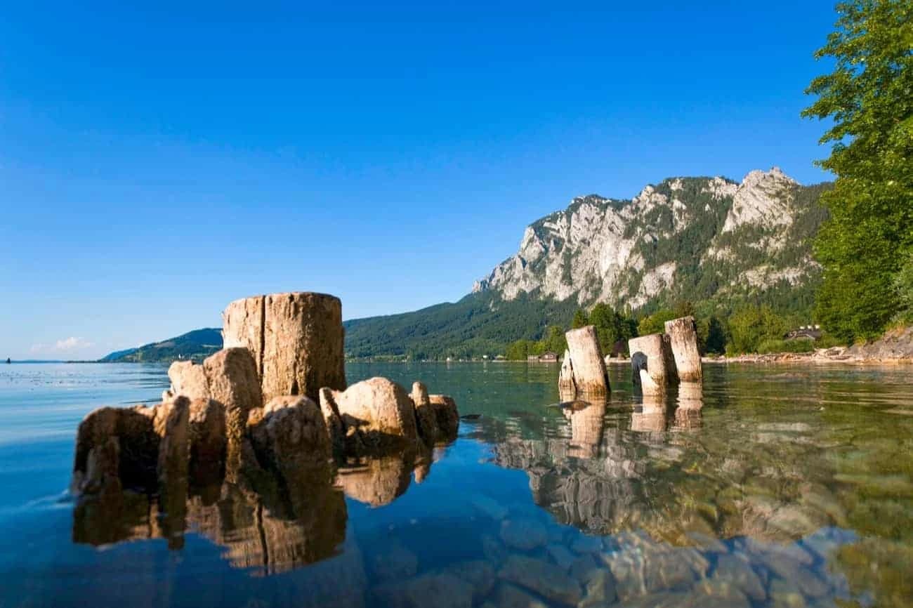 4-giorni-tra-i-laghi-salisburghesi