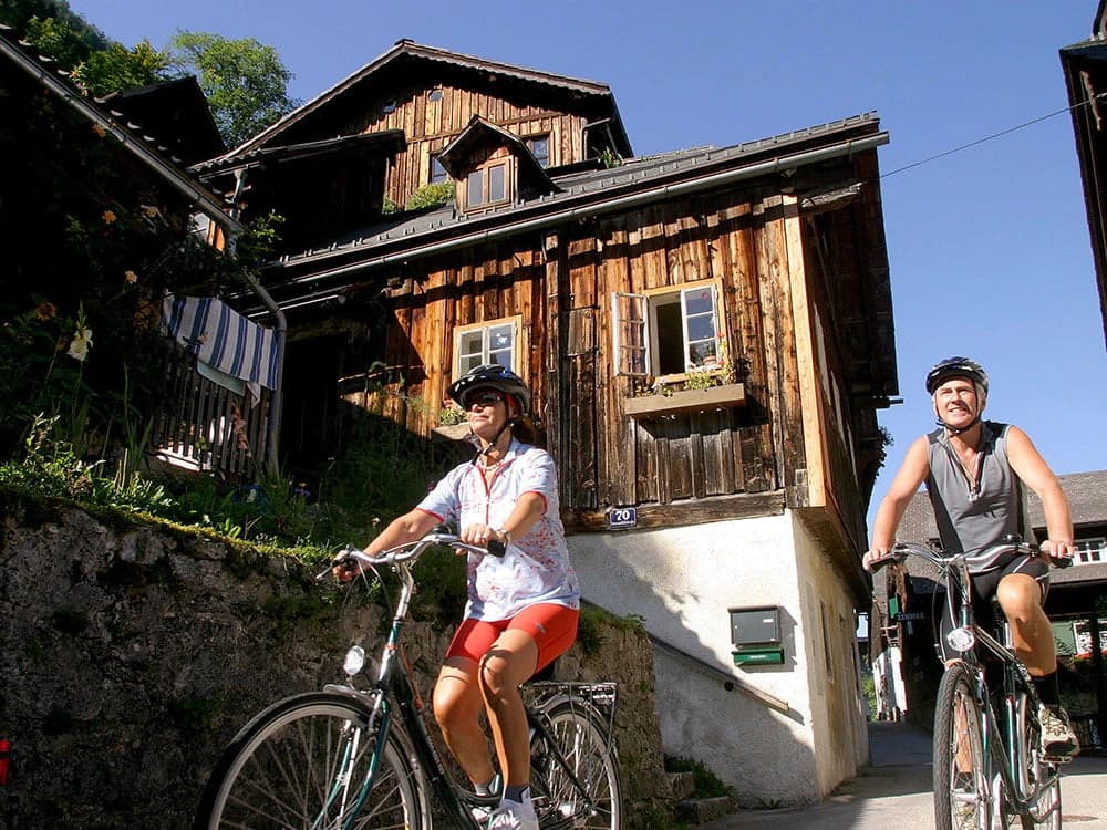4-giorni-tra-i-laghi-salisburghesi