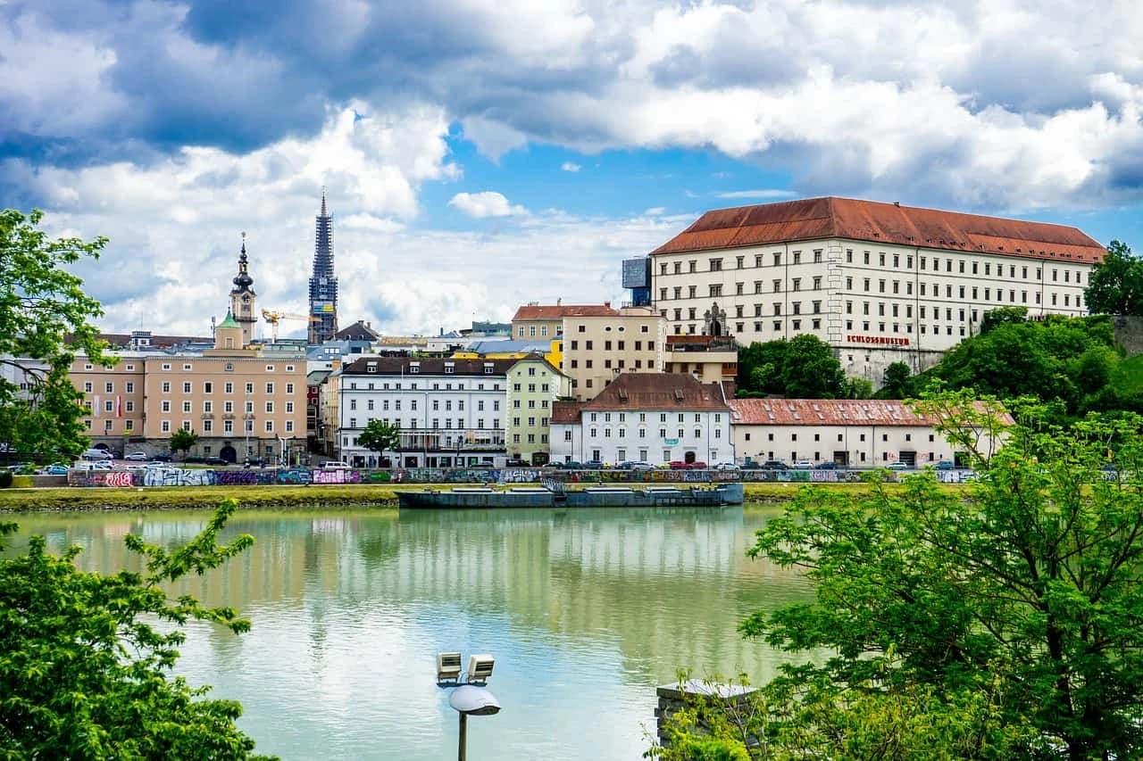 la-ciclabile-del-danubio-da-linz-a-vienna