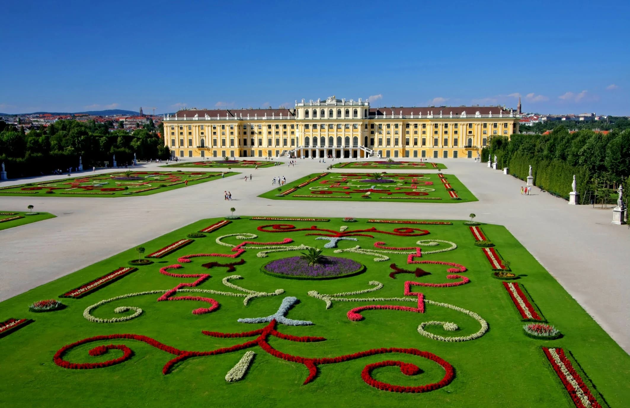 la-ciclabile-del-danubio-da-linz-a-vienna