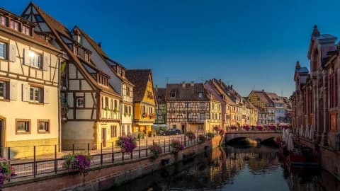 colmar-and-alsace-by-bike