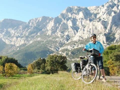 5-giorni-in-provenza-in-bicicletta