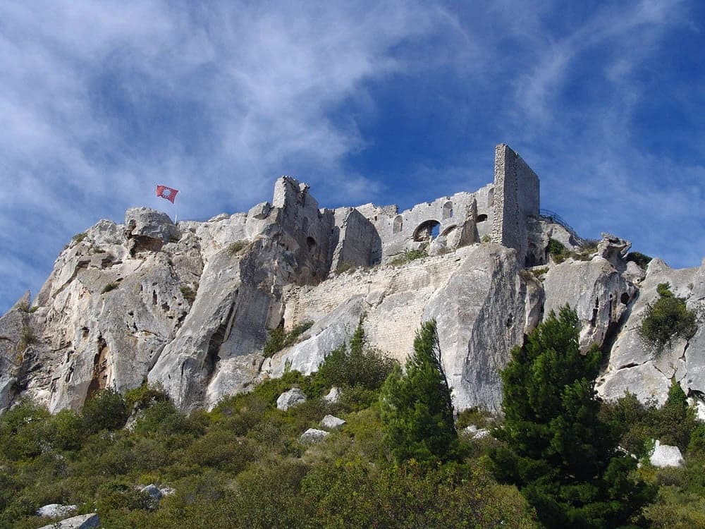 5-days-in-provence-by-bicycle