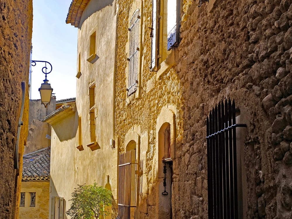 5-giorni-in-provenza-in-bicicletta