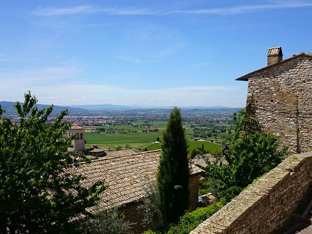 lumbria-in-bici-da-spello-ad-assisi