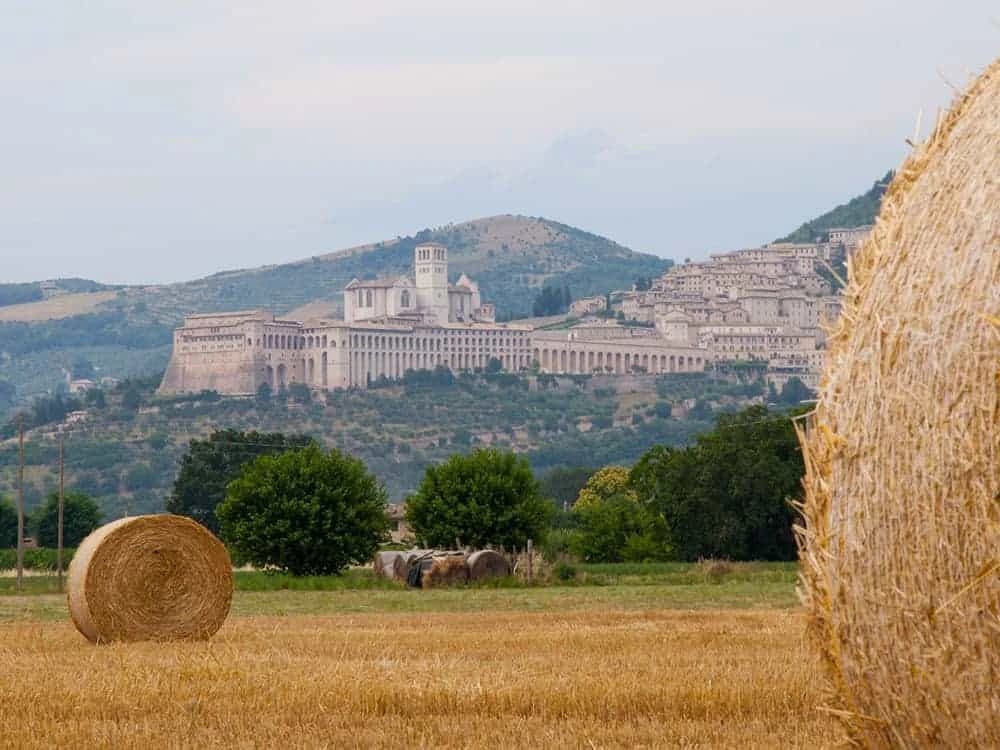 lumbria-in-bici-da-spello-ad-assisi