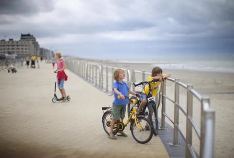 bruges-and-flanders-for-families