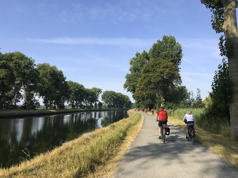 bruges-e-le-fiandre-per-famiglie