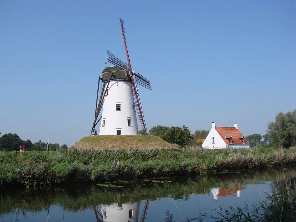 bruges-e-le-fiandre-per-famiglie
