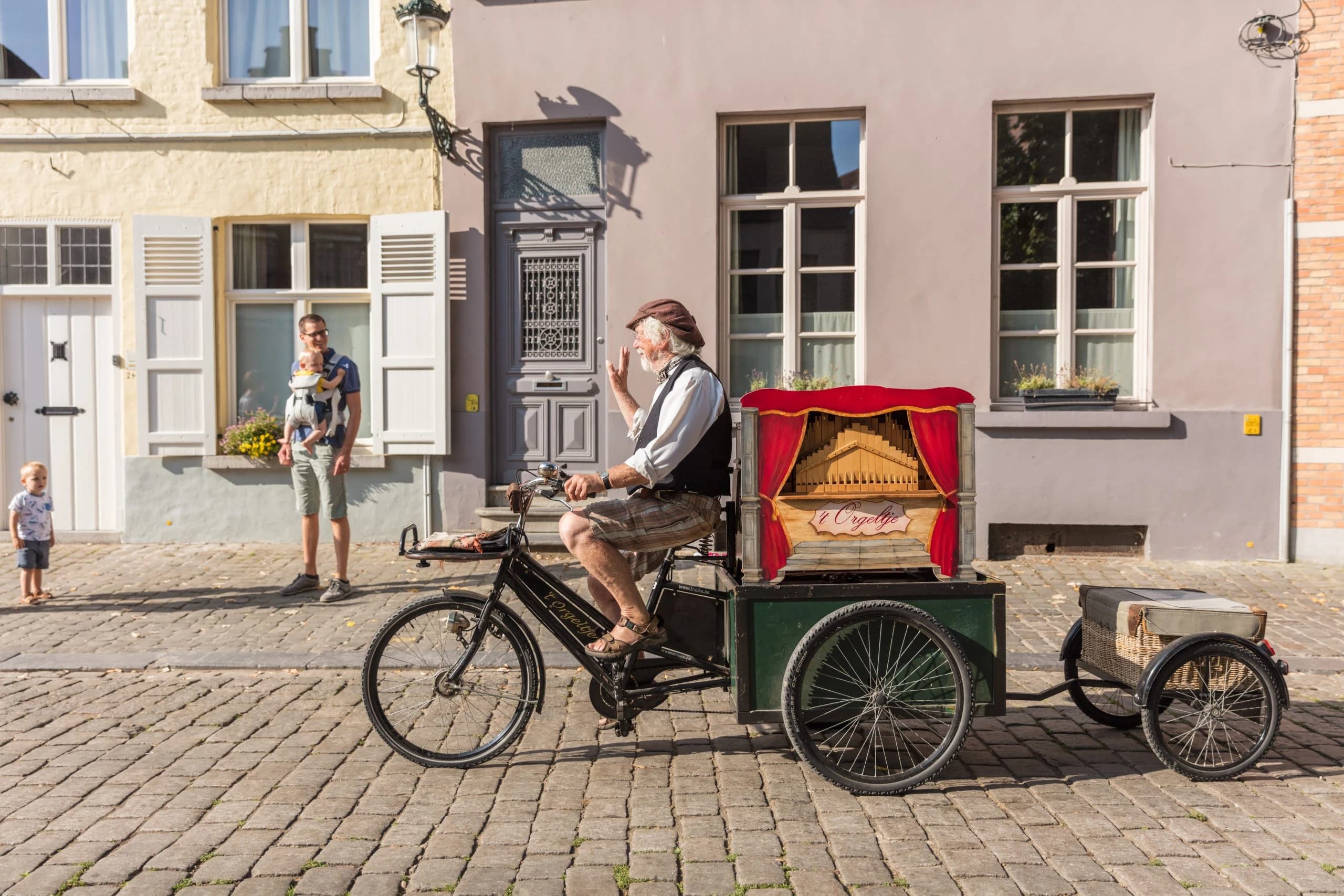 bruges-e-le-fiandre-per-famiglie