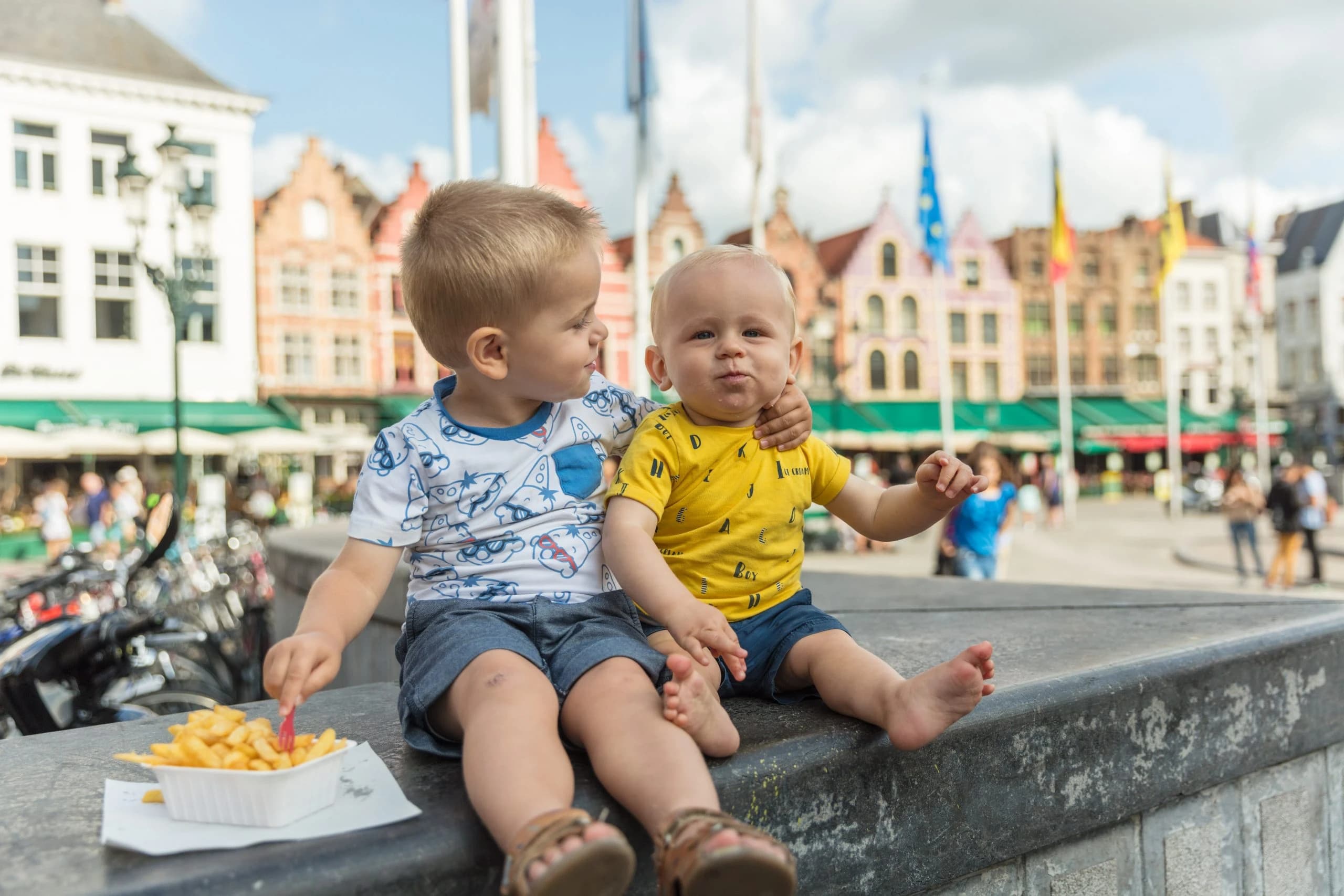 bruges-e-le-fiandre-per-famiglie