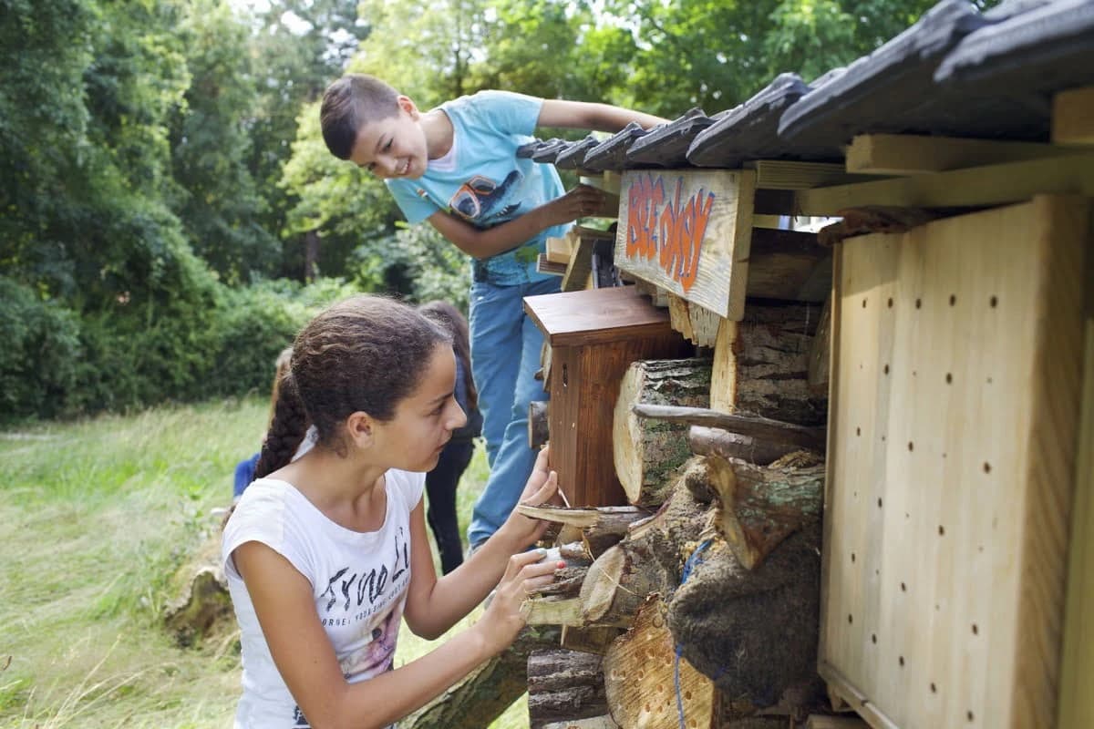 lolanda-piu-bella-in-bici-speciale-famiglie
