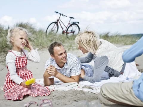 la-danimarca-in-bicicletta-tra-spiagge-e-castelli