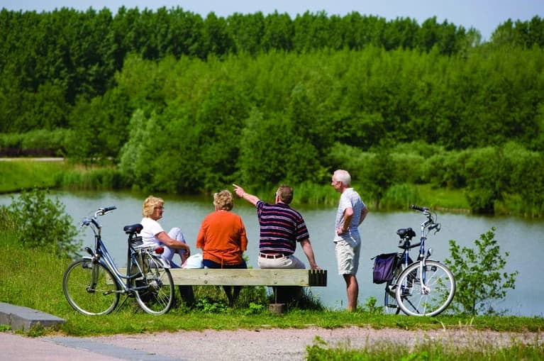 8-giorni-in-olanda-in-bici-e-barca-tra-i-tulipani