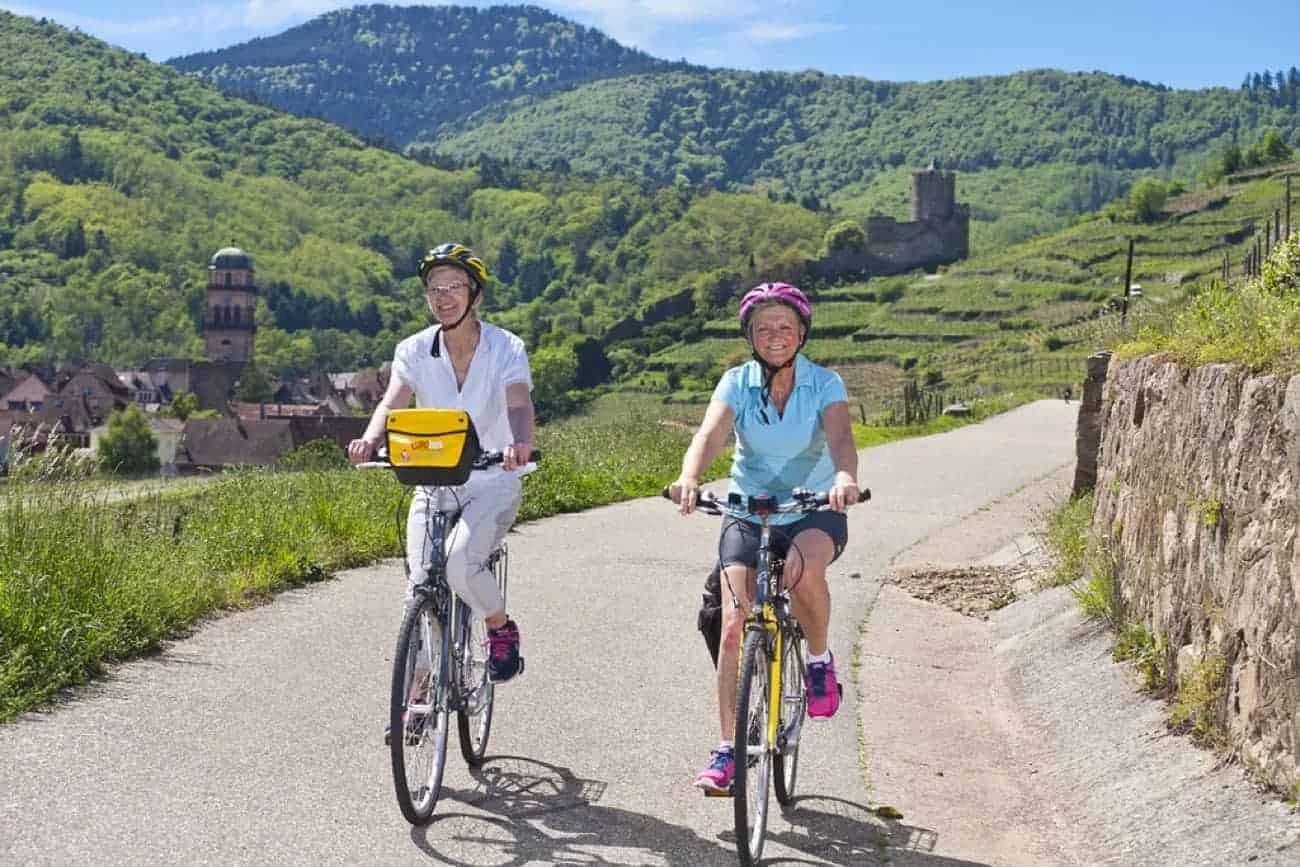 alsace-by-bike-fun-and-relaxation-for-families