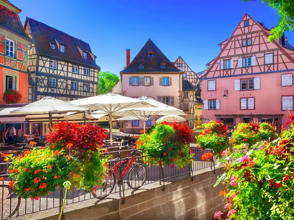 alsace-by-bike-fun-and-relaxation-for-families