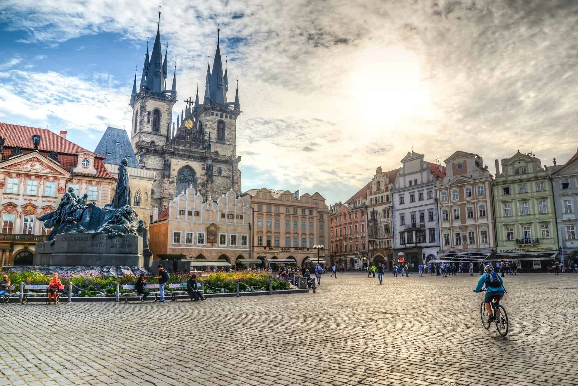 da-praga-a-dresda