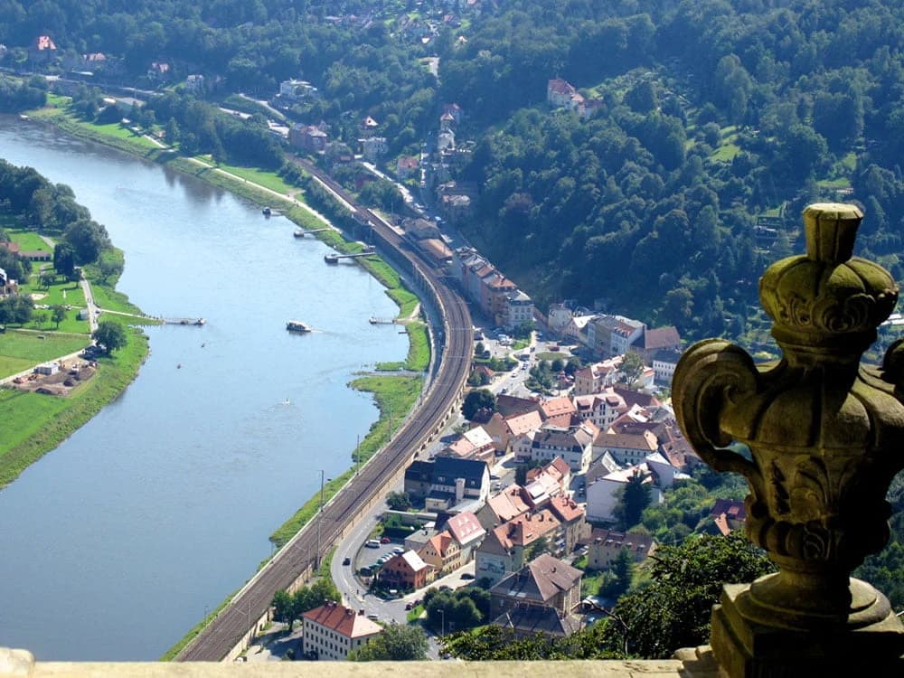 da-praga-a-dresda