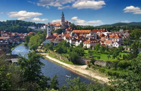 praga-e-i-castelli-della-boemia-in-bicicletta