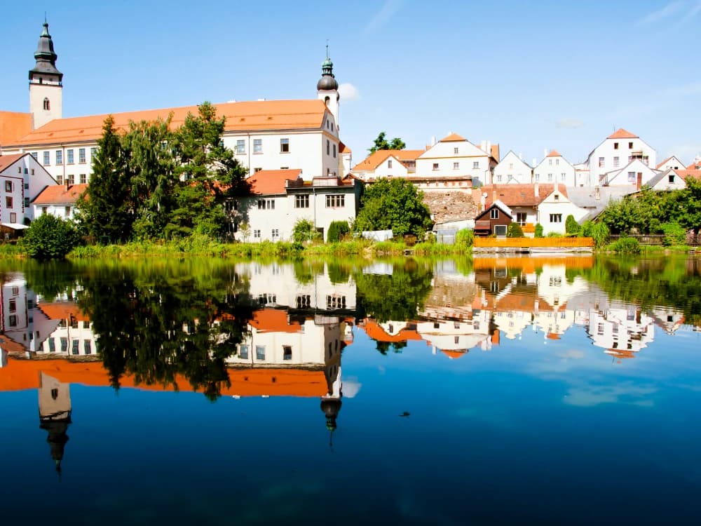 prague-and-the-castles-of-bohemia-by-bicycle