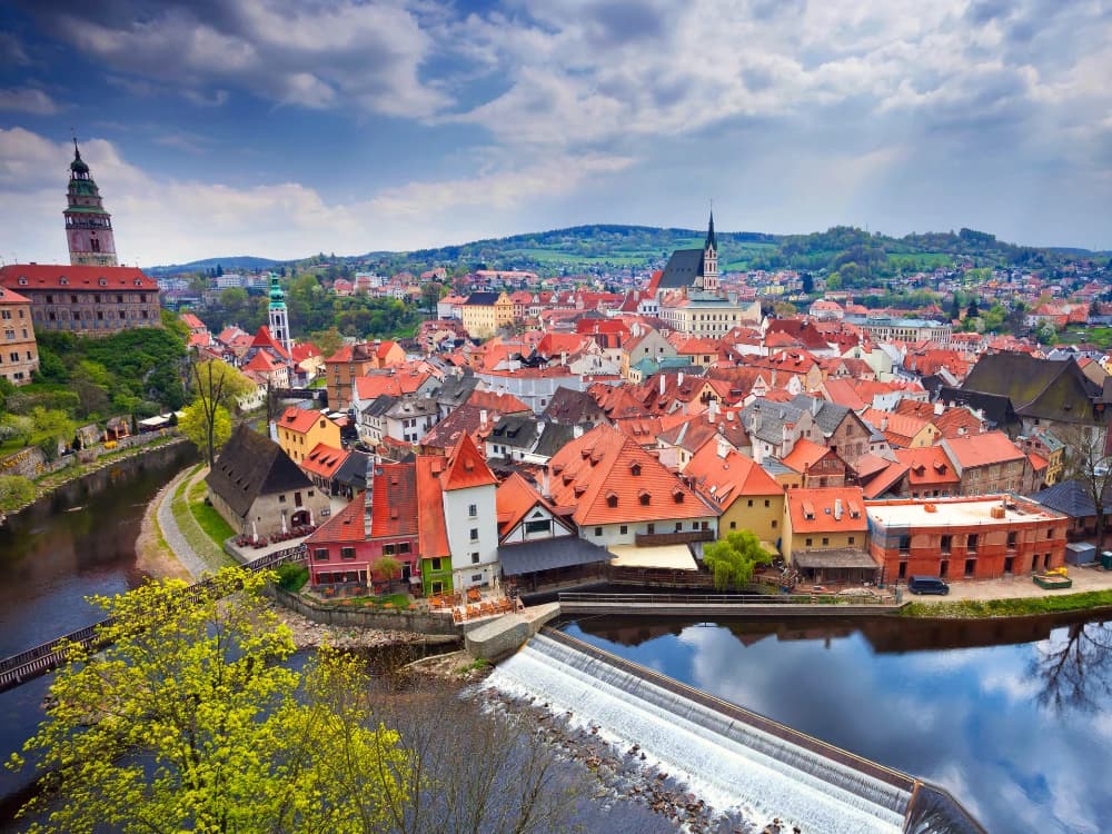 prague-and-the-castles-of-bohemia-by-bicycle