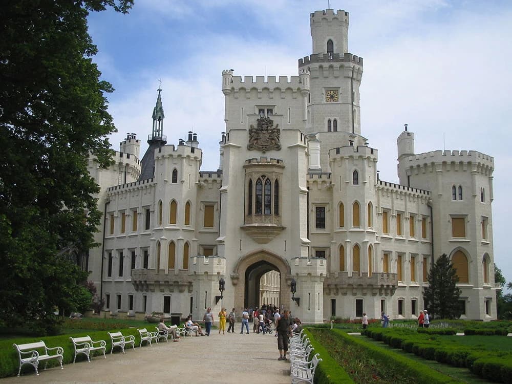 prague-and-the-castles-of-bohemia-by-bicycle