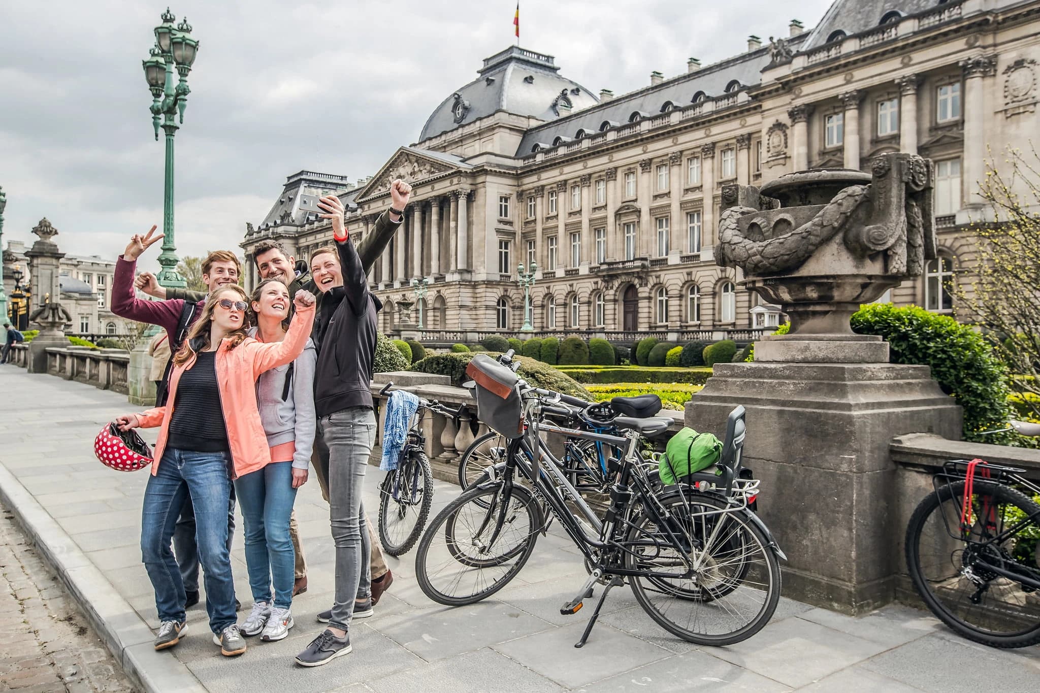 bruxelles-e-le-fiandre-in-bicicletta