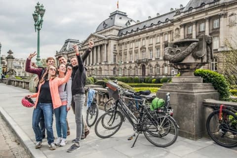 brussels-and-flanders-by-bike