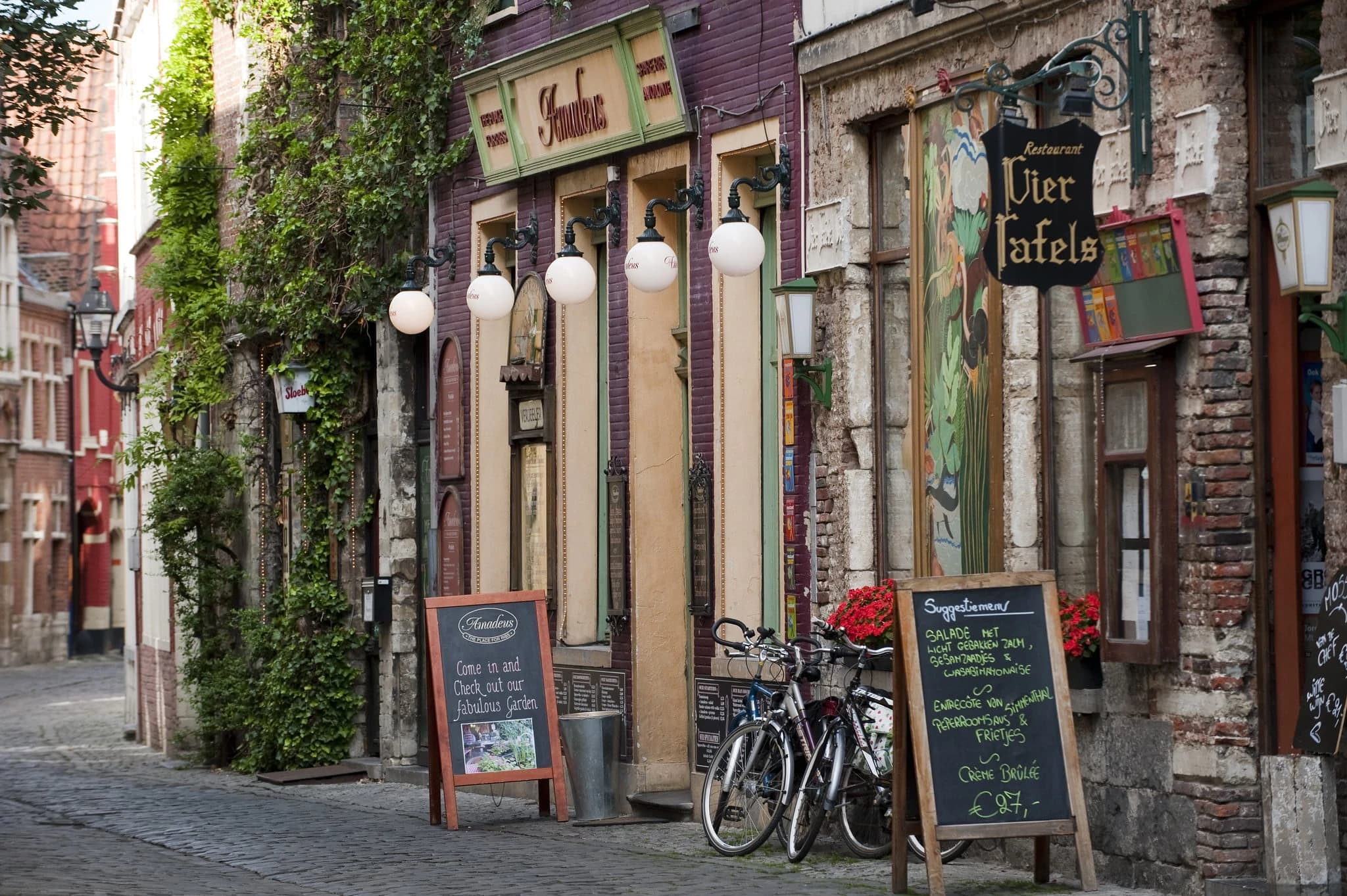 bruxelles-e-le-fiandre-in-bicicletta