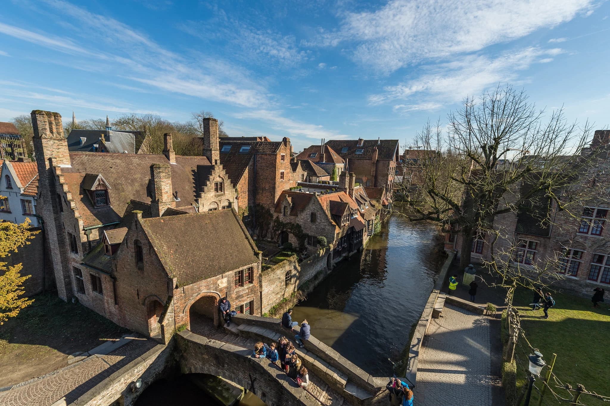 brussels-and-flanders-by-bike