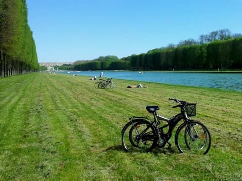 from-fontainebleau-to-versailles-by-bike-in-5-days