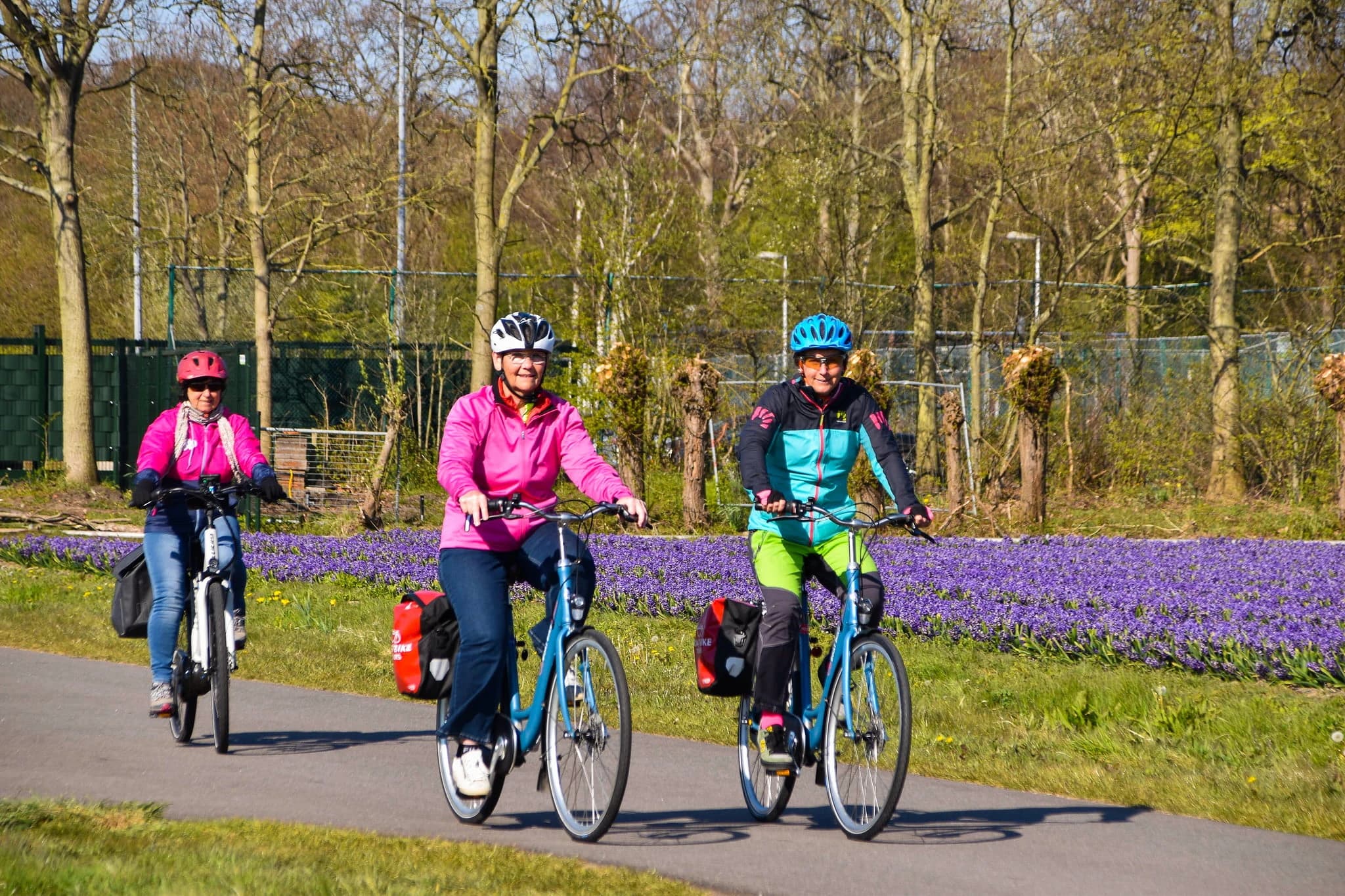 8-giorni-in-olanda-in-bici-e-barca-tra-i-tulipani