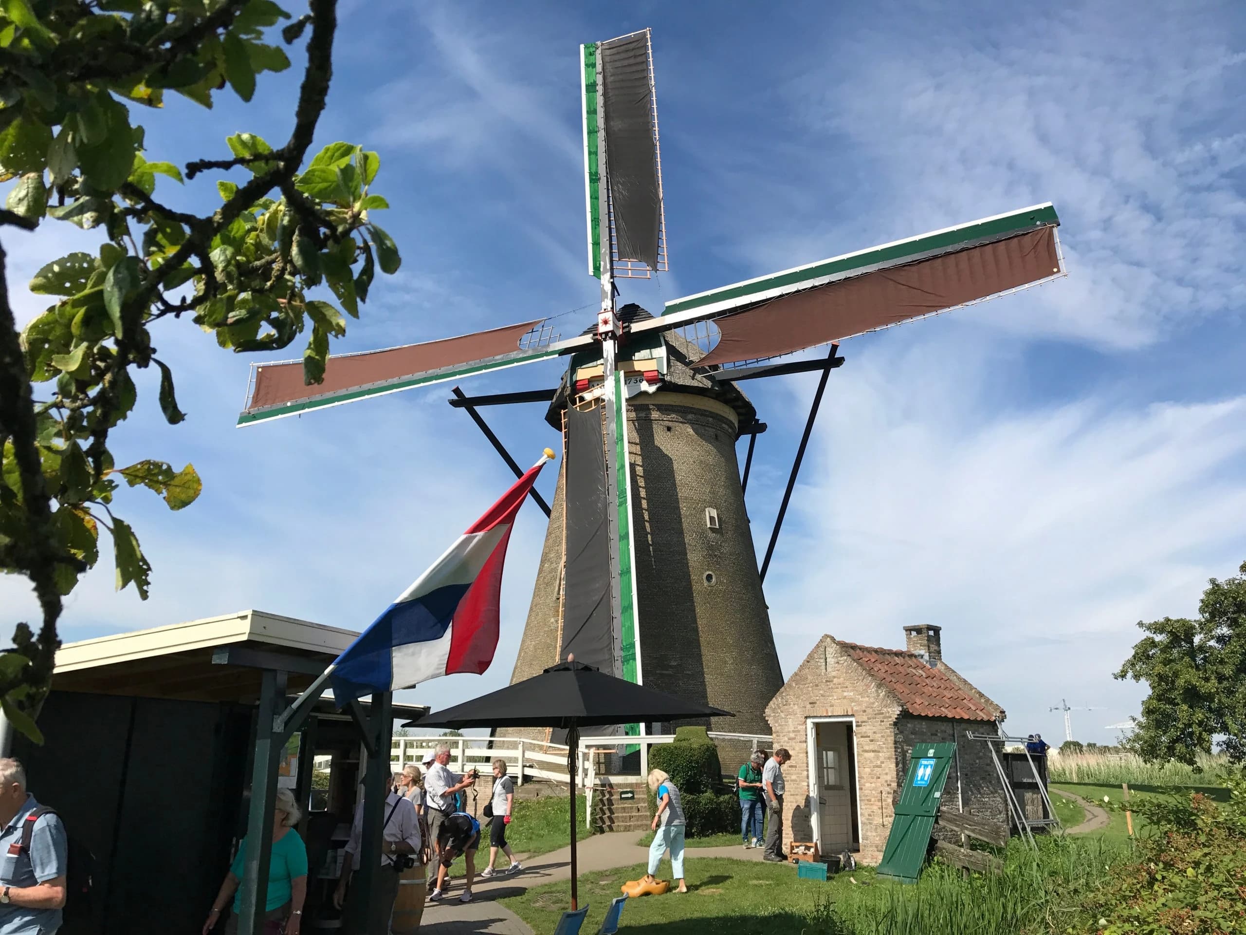 da-amsterdam-a-bruxelles