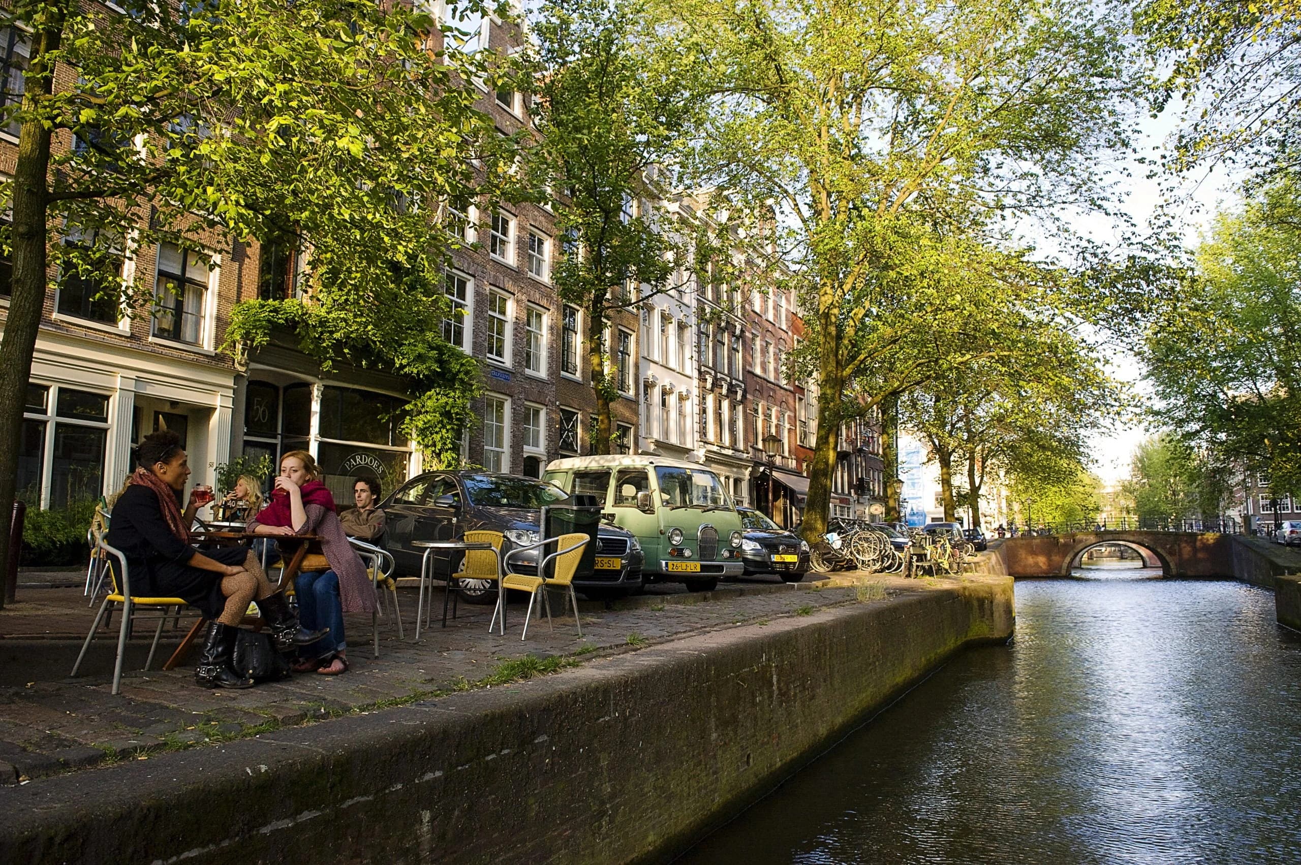 da-amsterdam-a-bruxelles