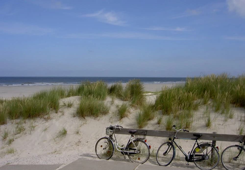 le-isole-frisone-in-bici-e-barca-a-vela-comfort