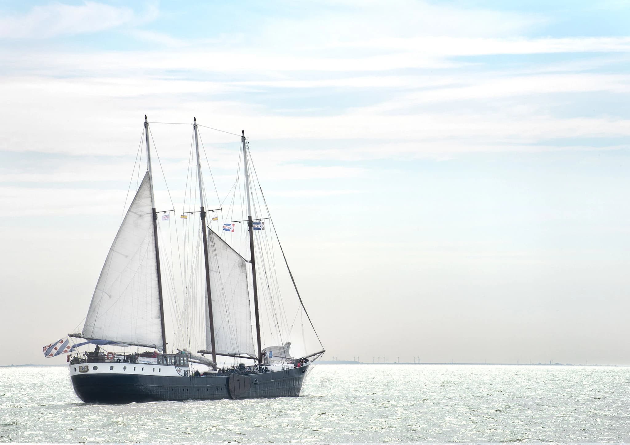 le-isole-frisone-in-bici-e-barca-a-vela-comfort