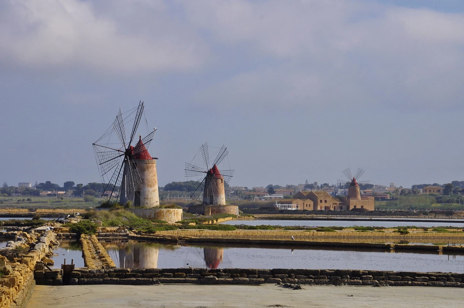 la-sicilia-in-gruppo-da-palermo-a-selinunte