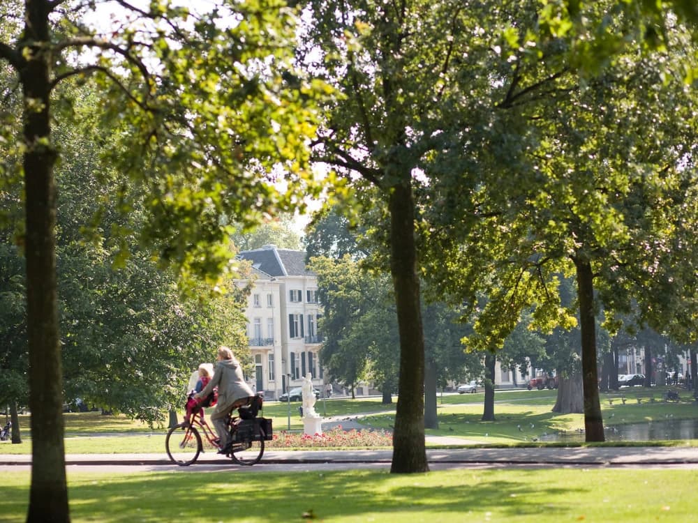 bike-and-boat-among-the-hanseatic-cities-of-holland