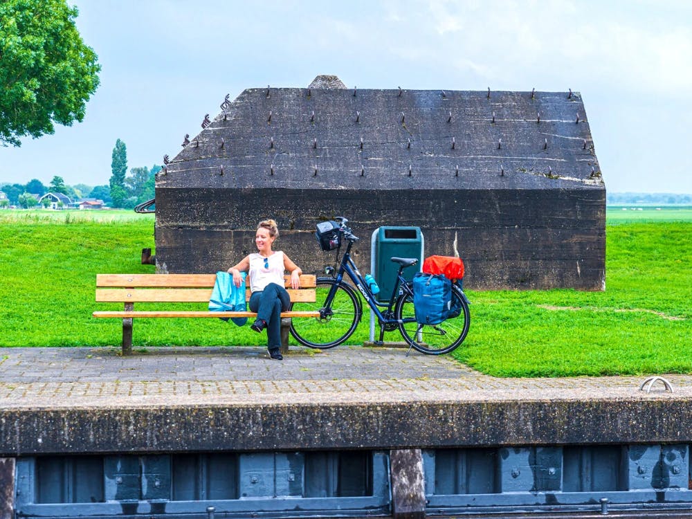 bike-and-boat-among-the-hanseatic-cities-of-holland