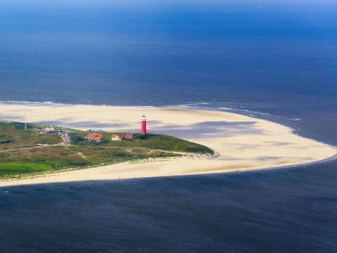 bike-and-barge-in-holland-northern-tour