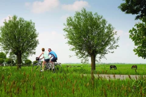 in-the-green-heart-of-holland-by-bike-and-boat