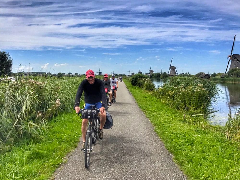 nel-cuore-verde-dellolanda-in-bici-e-barca