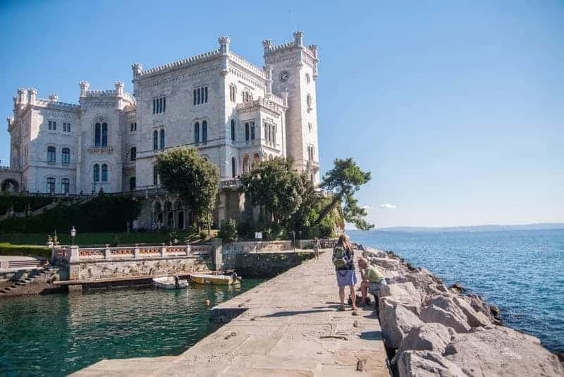 slovenia-in-bici-da-lubiana-al-mare