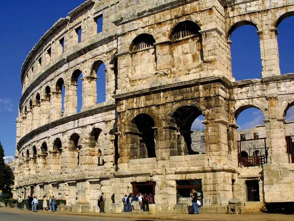 sulle-coste-dellistria-da-trieste-a-pola